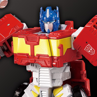 検索結果: kit｜トランスフォーマーオフィシャルサイト｜タカラ