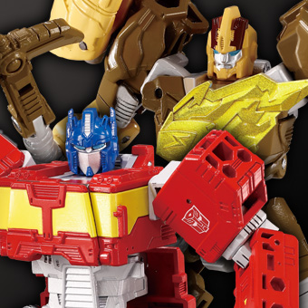 検索結果: kit｜トランスフォーマーオフィシャルサイト｜タカラ