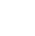 TRANSFORMERS公式X