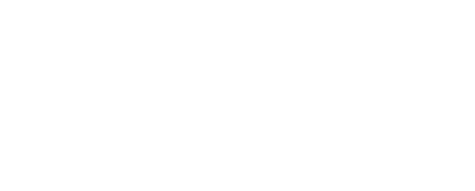 project3：イベント展示