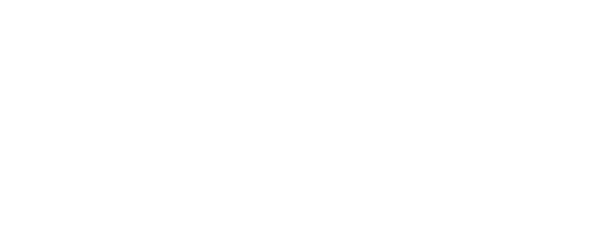 ドラマチックキャプチャーシリーズ／Dramatic Capture Series