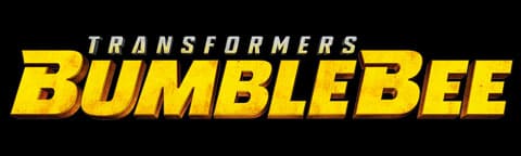 トランスフォーマーバンブルビー