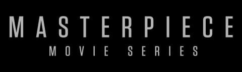 マスターピースムービー
