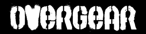 OVERGEAR