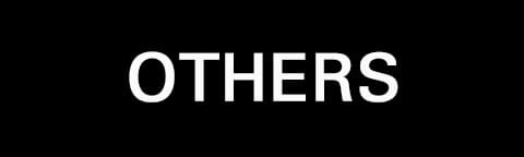 OTHERS