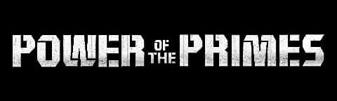 パワーオブザプライム