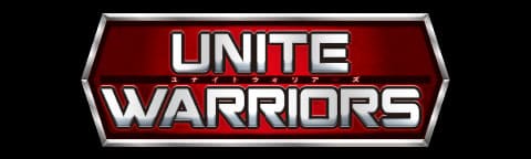 トランスフォーマーウォリーズ