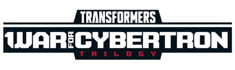 ウォーフォーサイバトロン