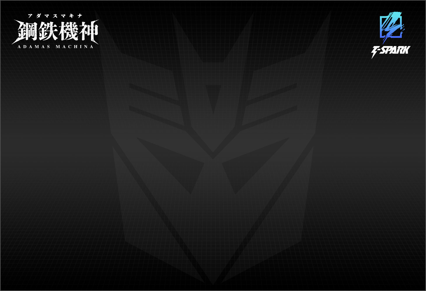 T-SPARK ZONE限定 AM-T02EX  マグナレグルス