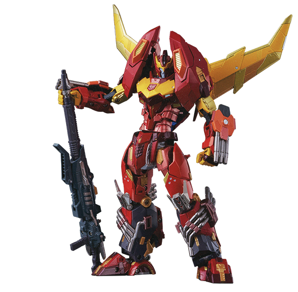 アダマスマキナ