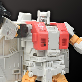 AOTP-01 シルバーボルト