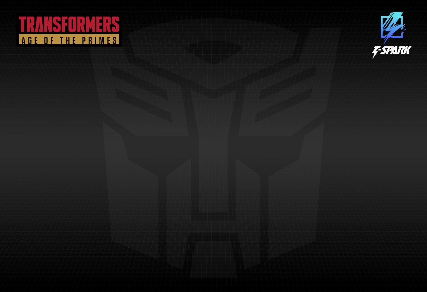 AOTP-02 ソラスプライム