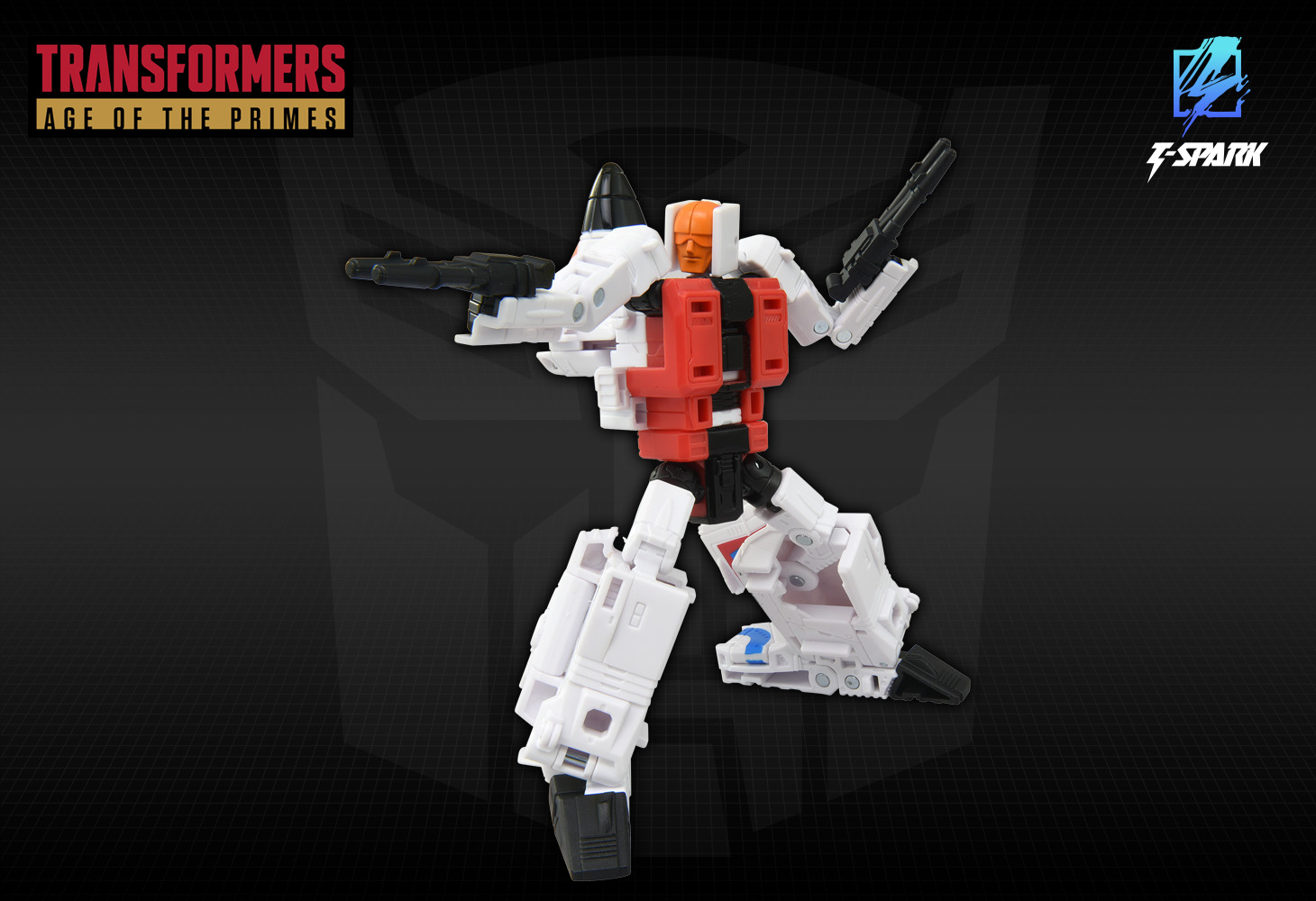 AOTP-05 スリングショット