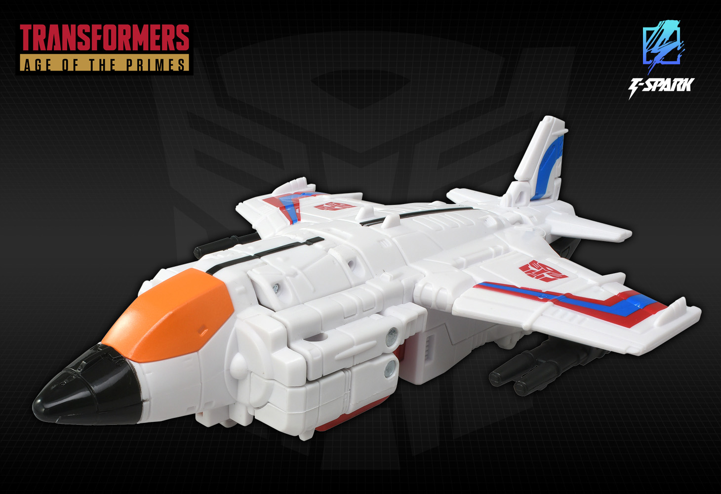 AOTP-05 スリングショット