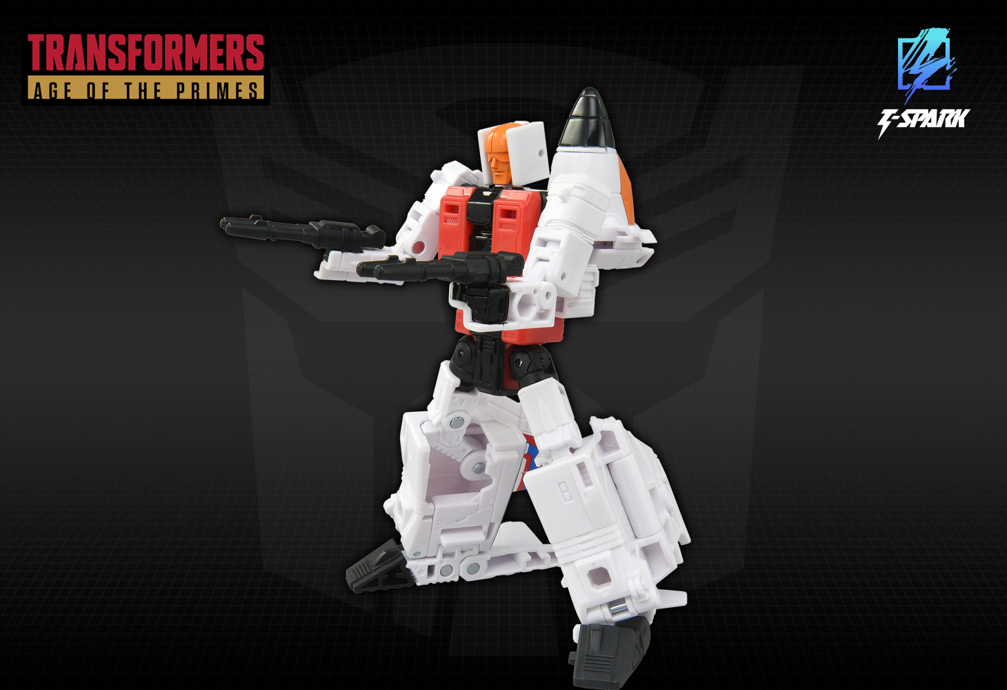 AOTP-05 スリングショット