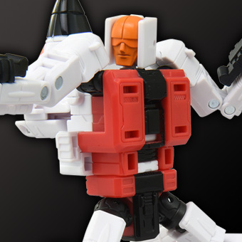 AOTP-05 スリングショット