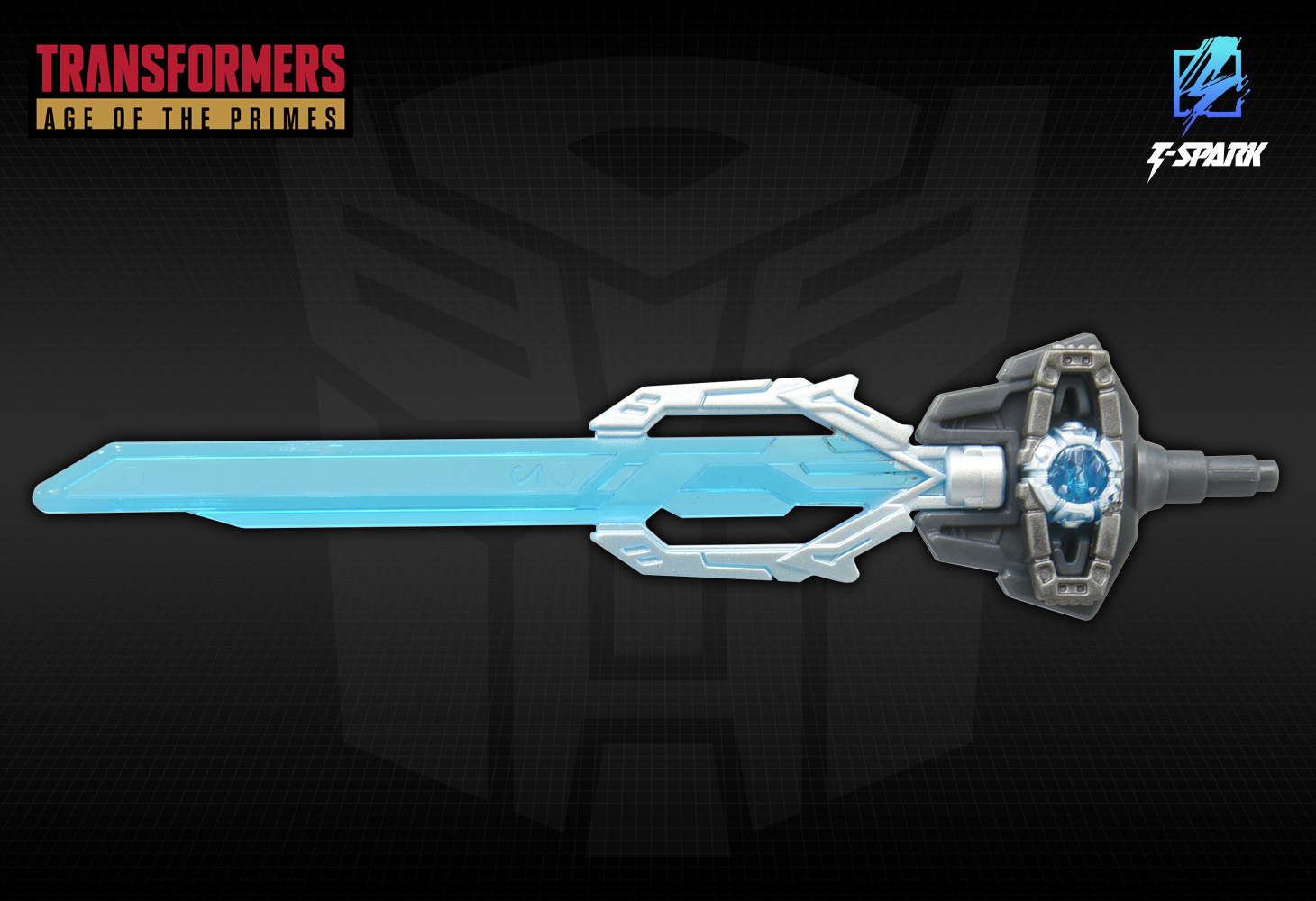 AOTP-07 プライマプライム