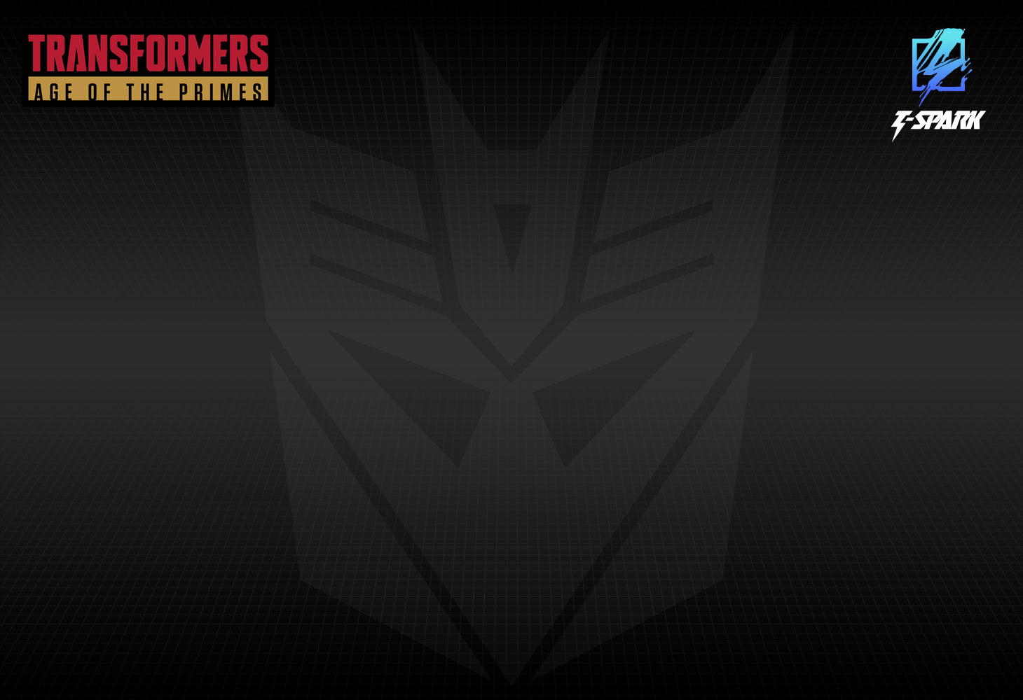 AOTP-21 ディセプティコン フラットライン