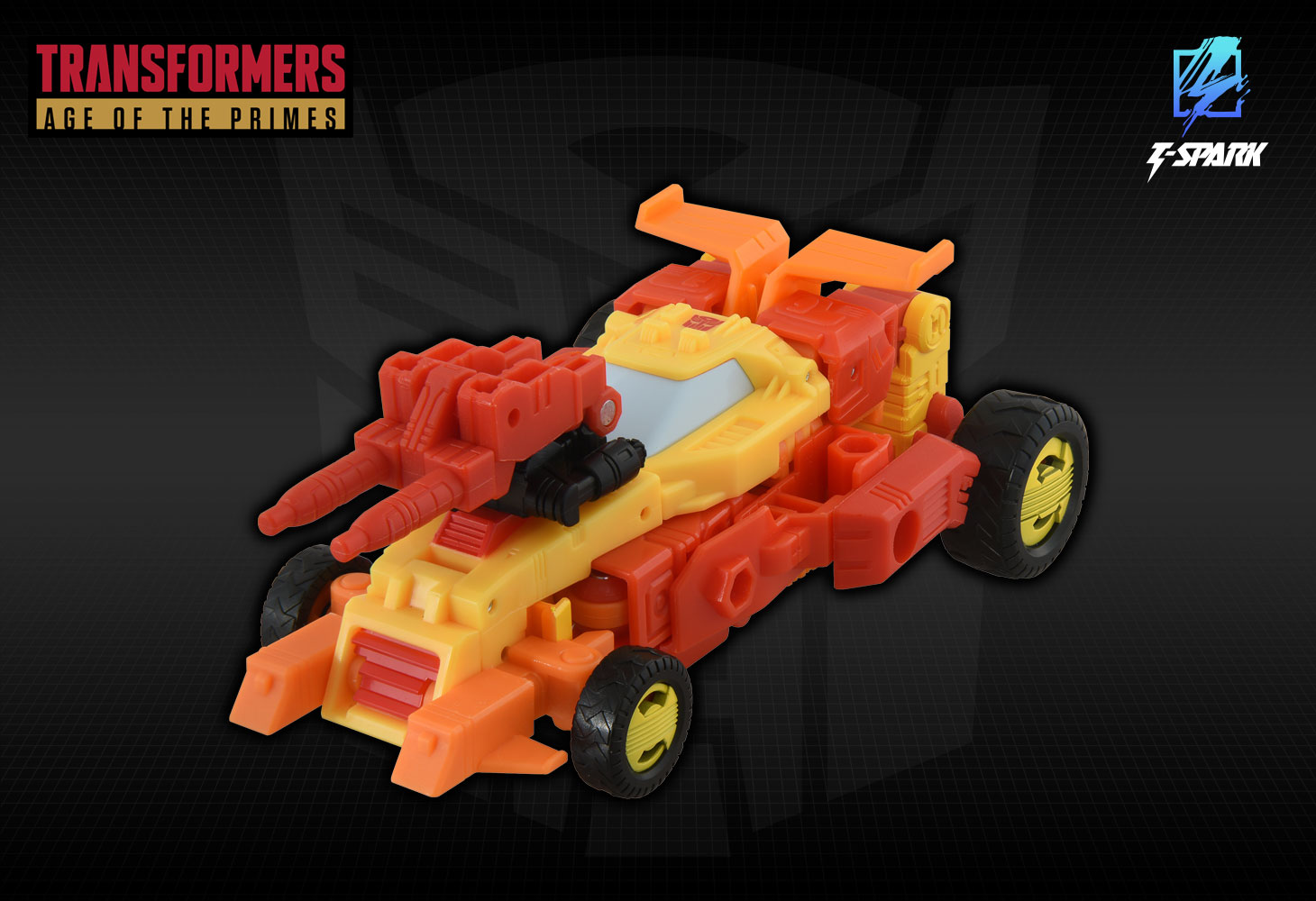 AOTP-25 サーショット