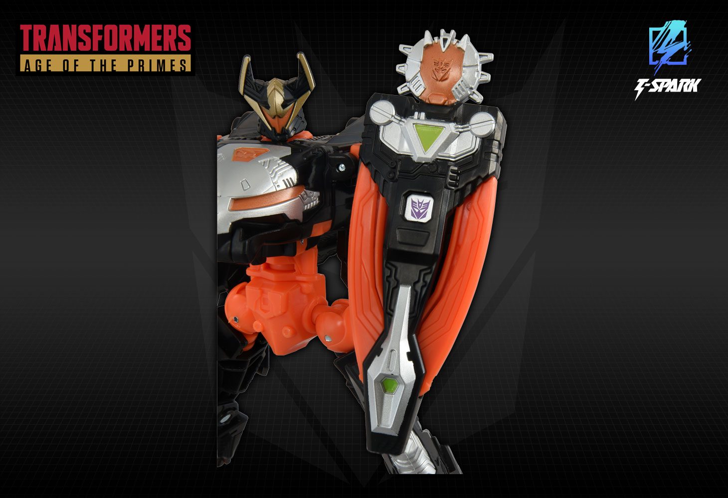 AOTP-28 サイドウェイズ