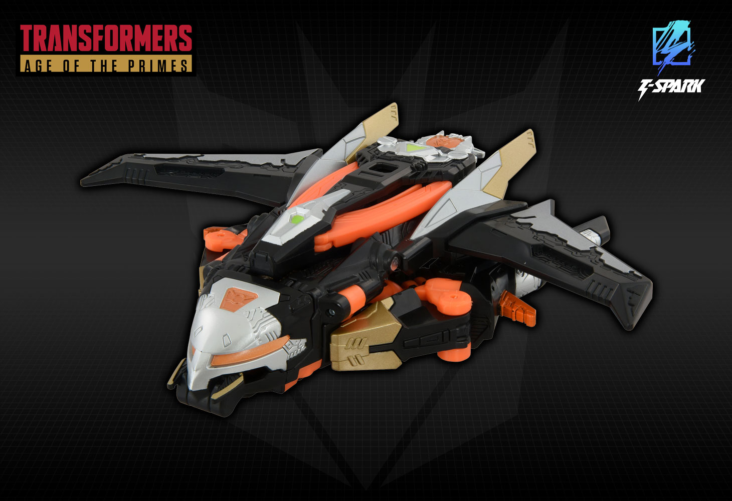 AOTP-28 サイドウェイズ