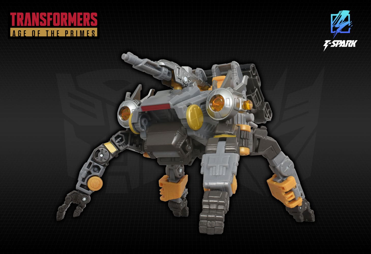 AOTP-29 アマルガマスプライム