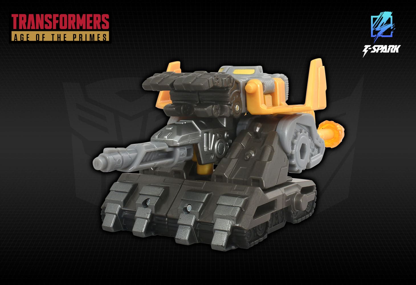 AOTP-29 アマルガマスプライム