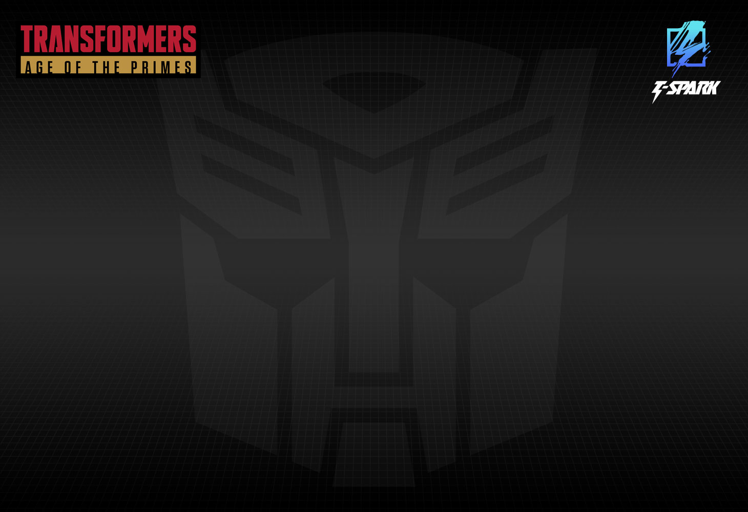 AOTP-32マクシマルビッグコンボイ