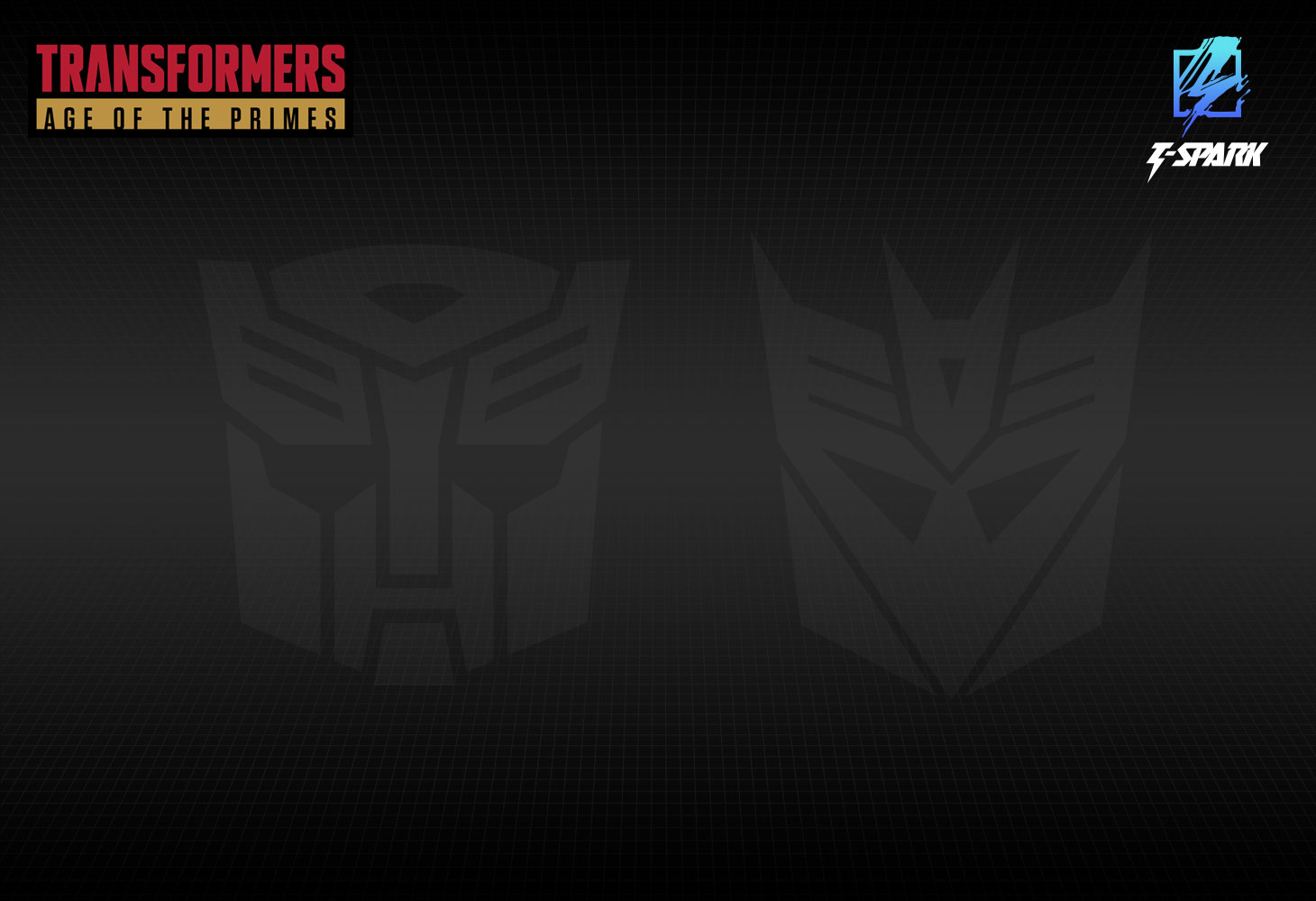 AOTP-33レーザークロー