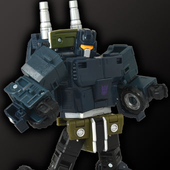 エイジ・オブ・ザ・プライム｜トランスフォーマーオフィシャルサイト