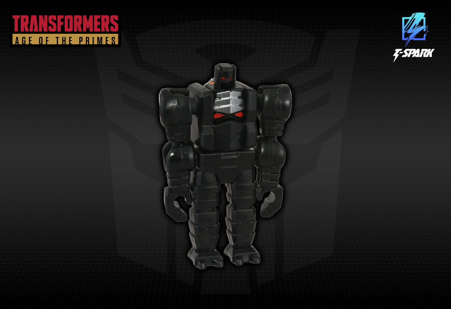 AOTP-35 サイドウェイズ （アルマダユニバース）