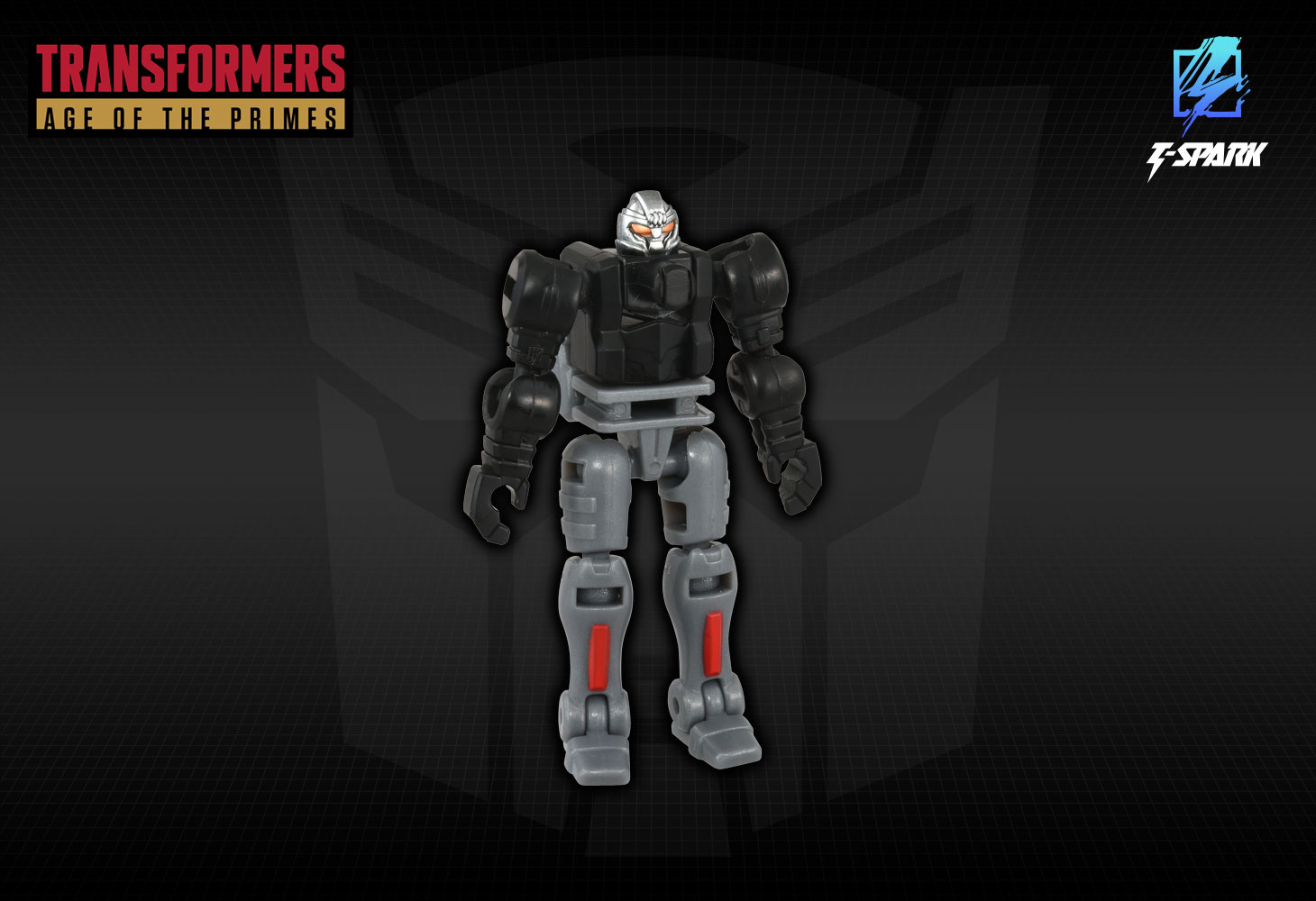 AOTP-35 サイドウェイズ （アルマダユニバース）