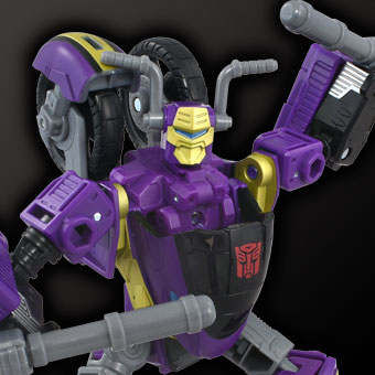 エイジ・オブ・ザ・プライム｜トランスフォーマーオフィシャルサイト