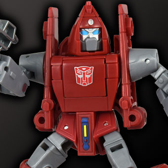 AOTP-37 パワーグライド