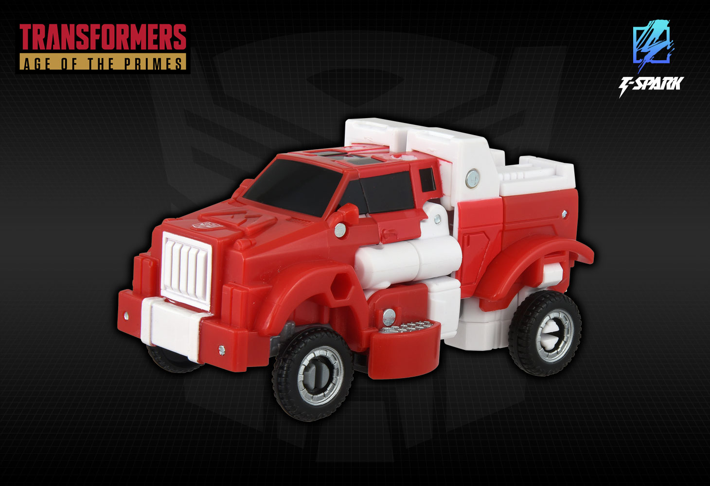 AOTP-39 スワーブ