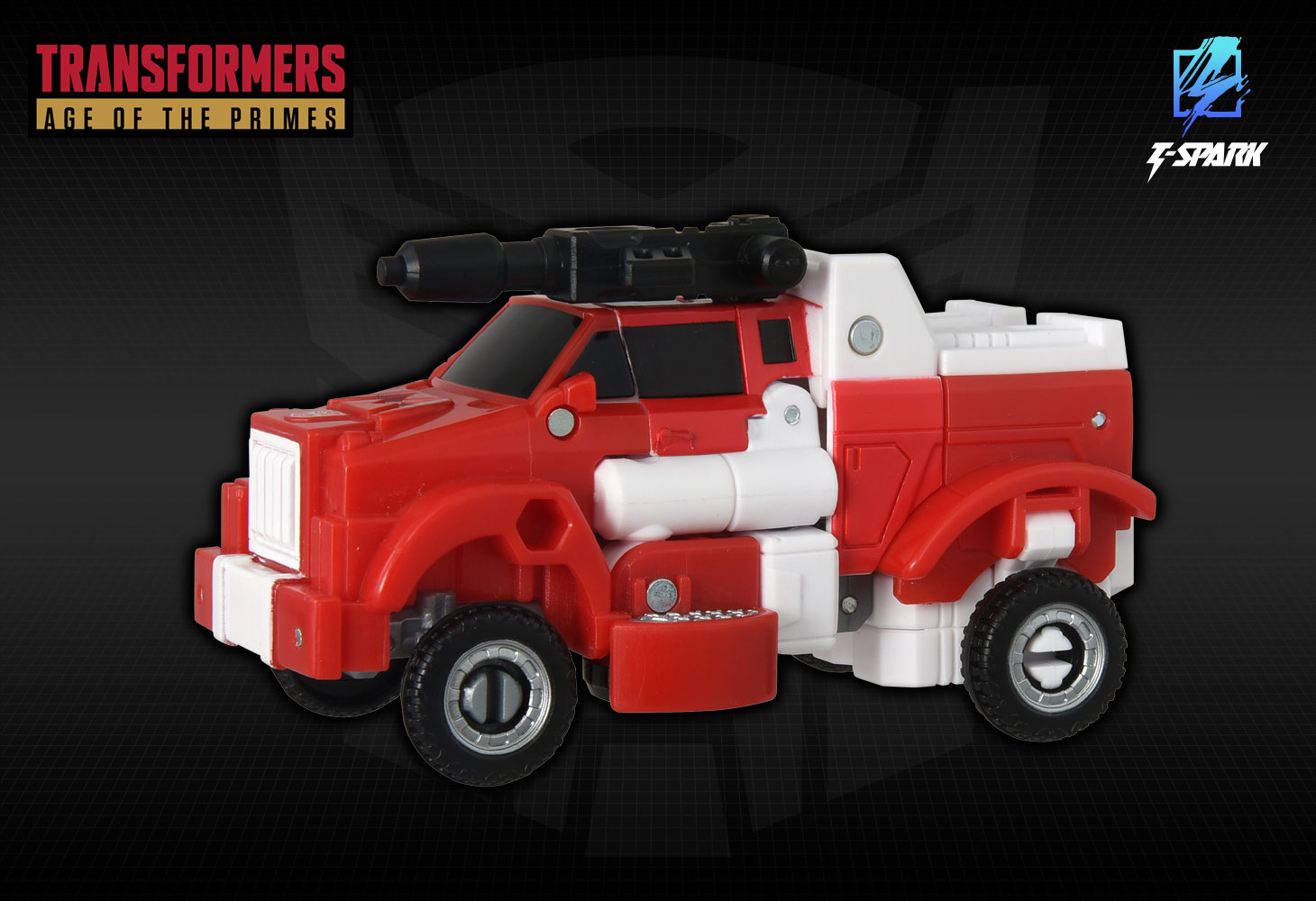 AOTP-39 スワーブ