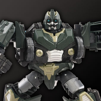 AOTP-11  アルケミストプライム