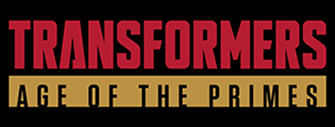 エイジ・オブ・サ・プライム