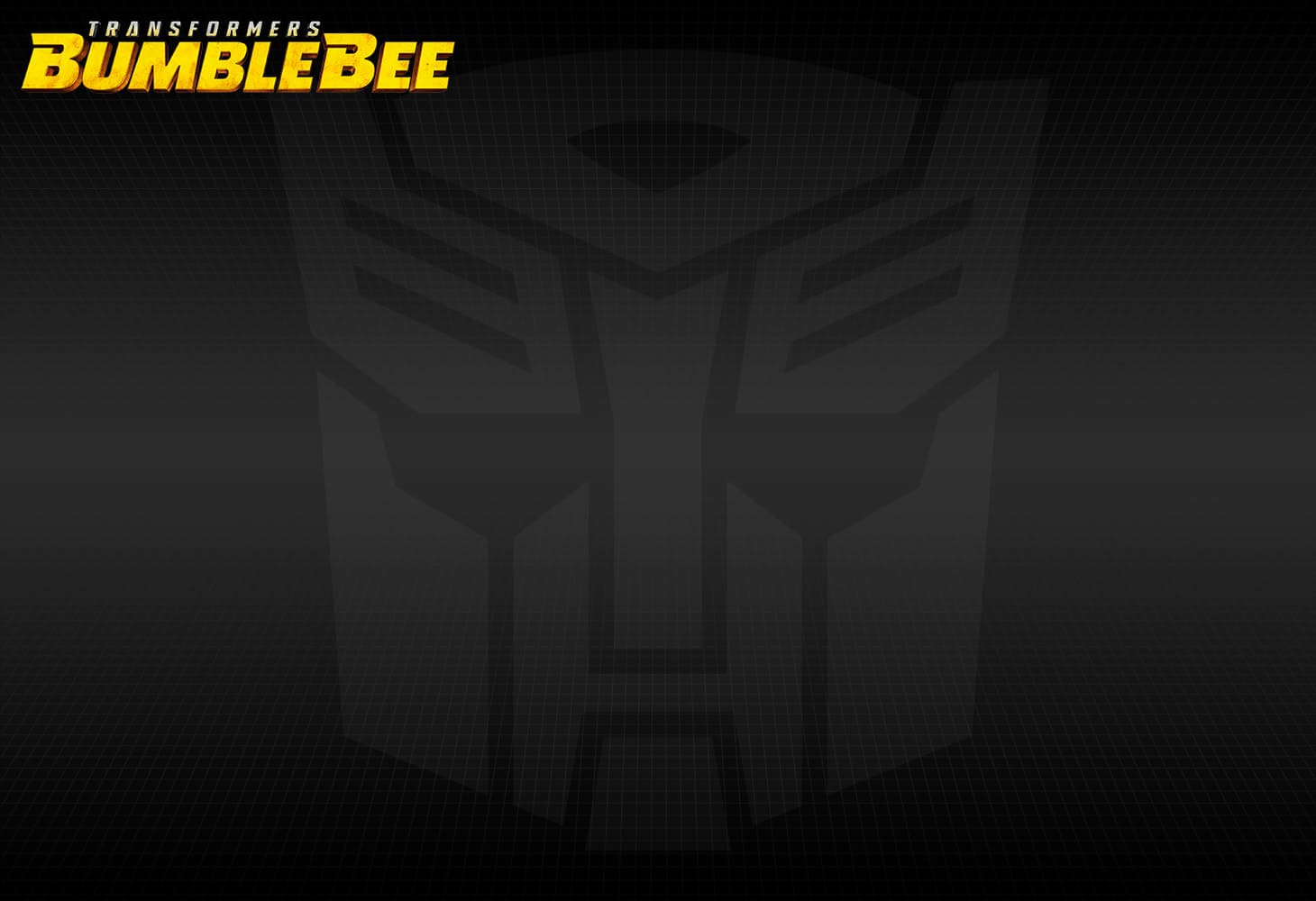 レジェンダリーオプティマスプライム