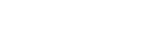 Dramatic Capture Series