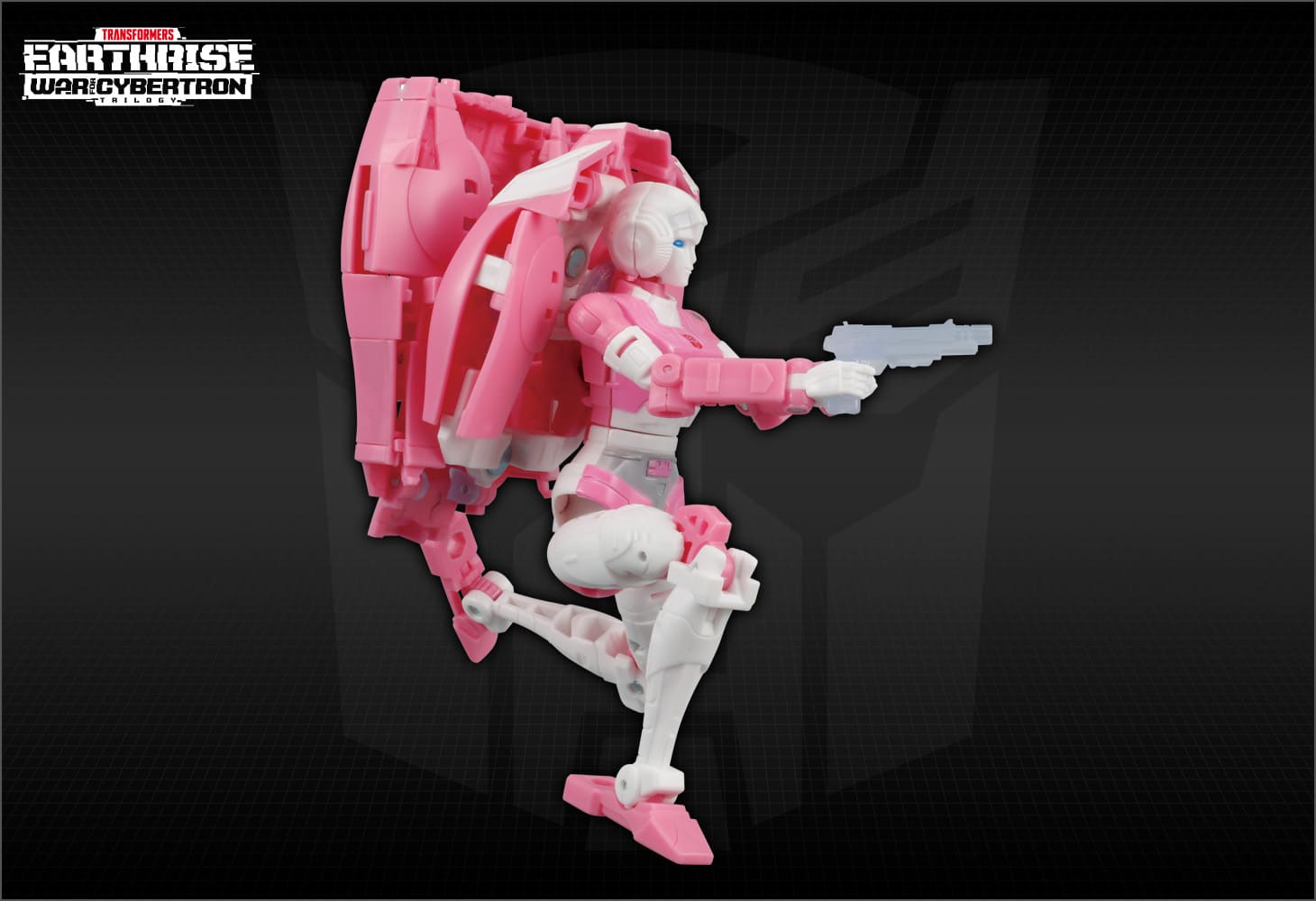 ER-09 アーシー