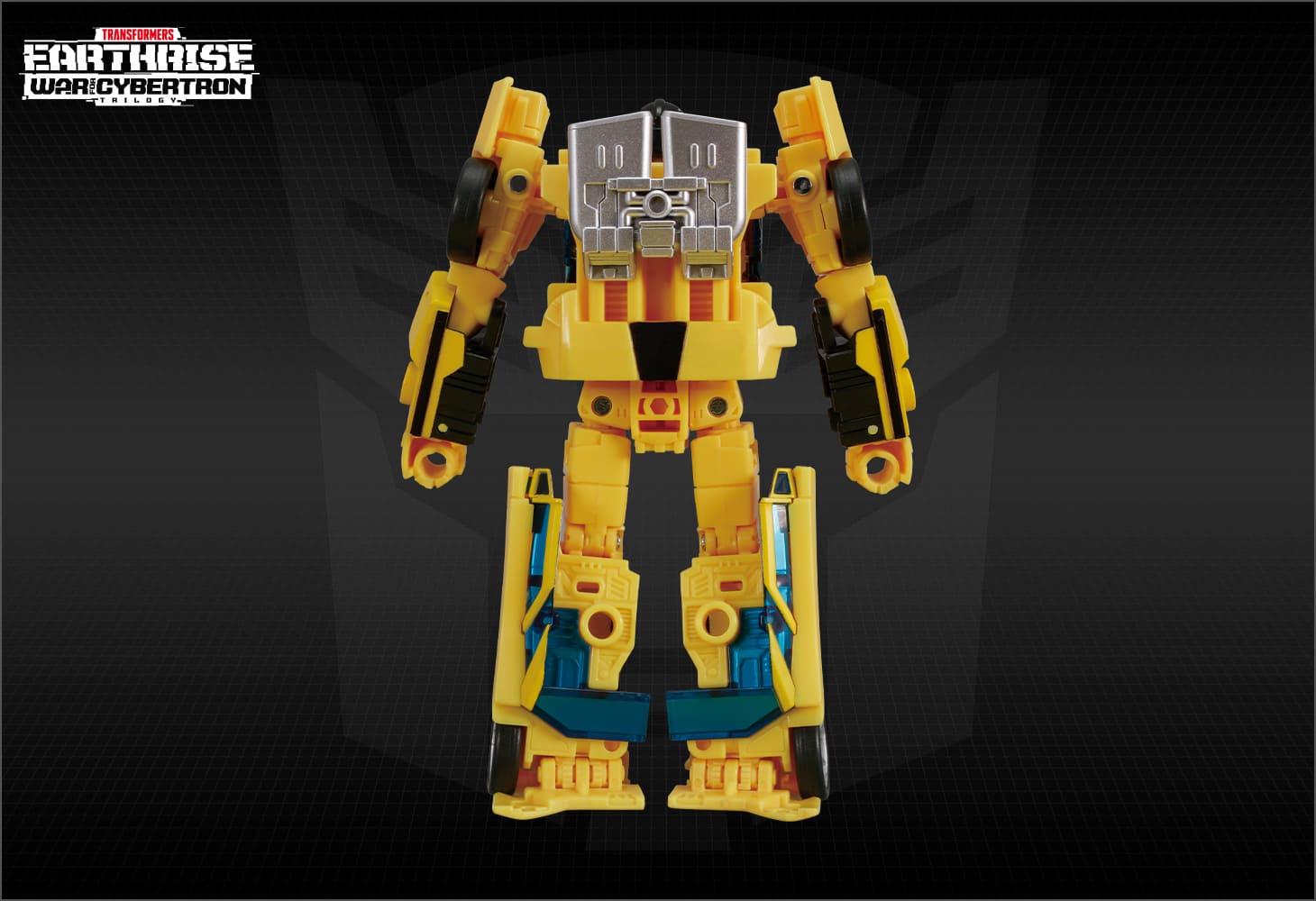 ER-11 サンストリーカー