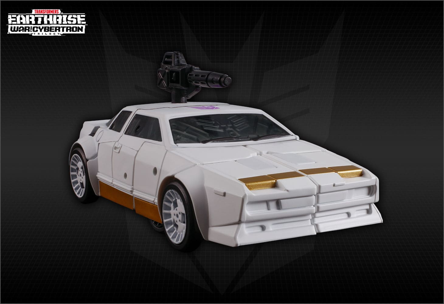 【国内:タカラトミーモール限定】ER EX-14 ラナマック