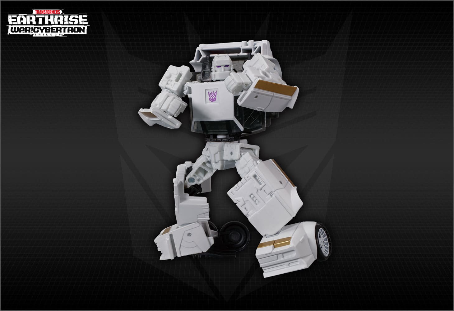 【国内:タカラトミーモール限定】ER EX-14 ラナマック