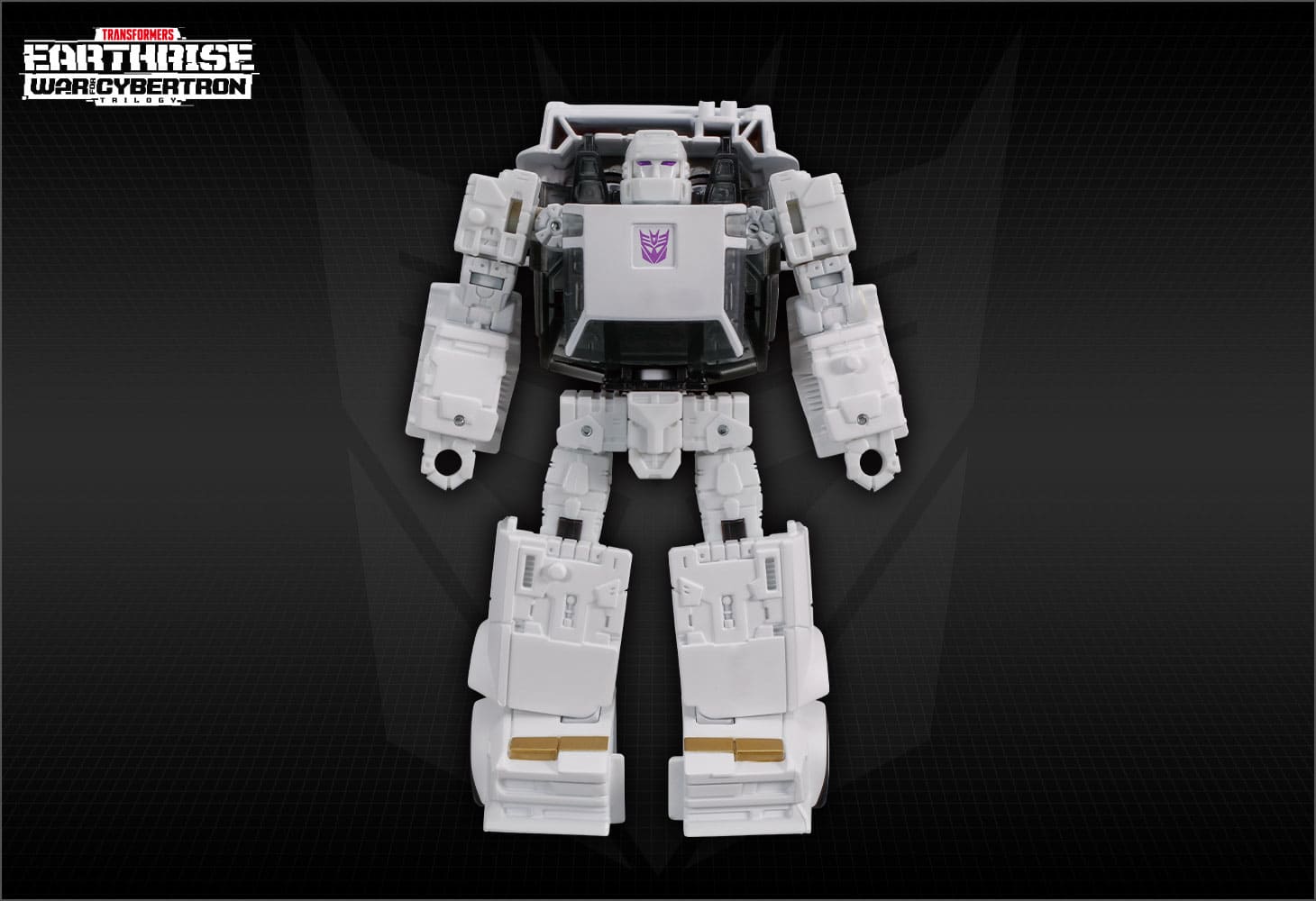 【国内:タカラトミーモール限定】ER EX-14 ラナマック