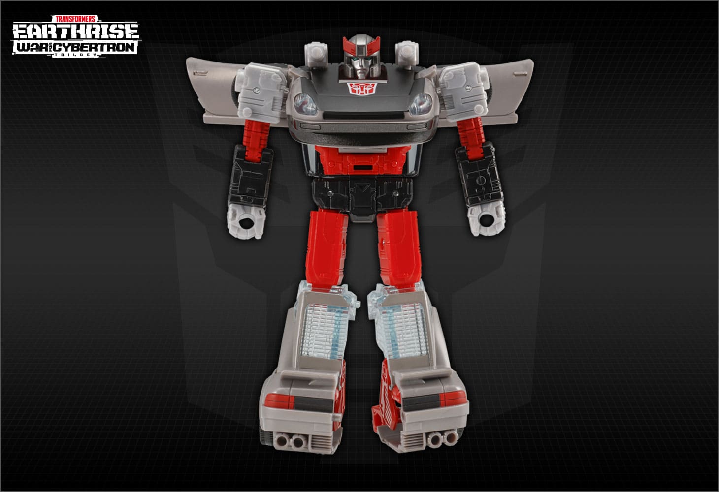 【国内：タカラトミーモール限定】ER EX-21 ブルーストリーク