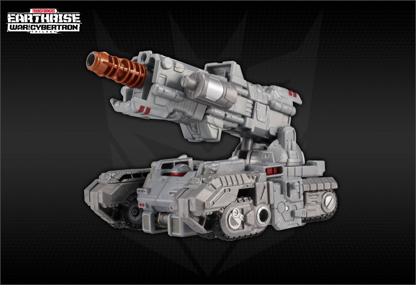 【国内:タカラトミーモール限定】ER EX-22 デラックスセンチュリオンドローン
