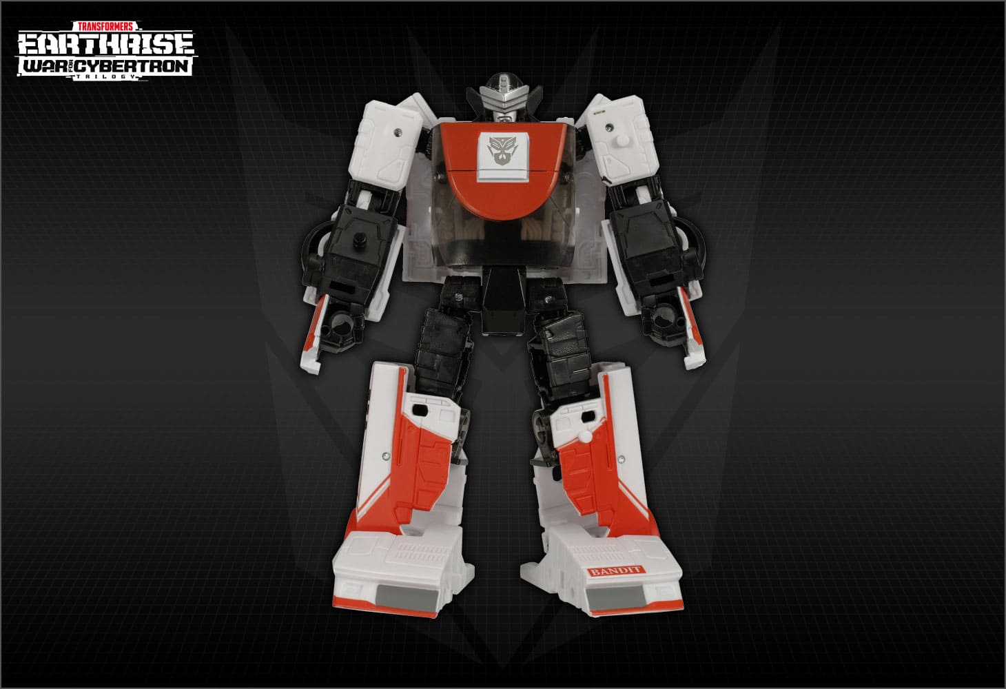 【国内:タカラトミーモール限定】 ER EX-26 エグゾースト