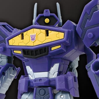 【アーススパーク】ESD-06 DX ショックウェーブ