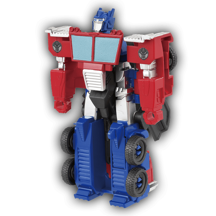 アーススパーク／スパっとチェンジ